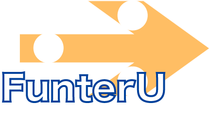 FunterU