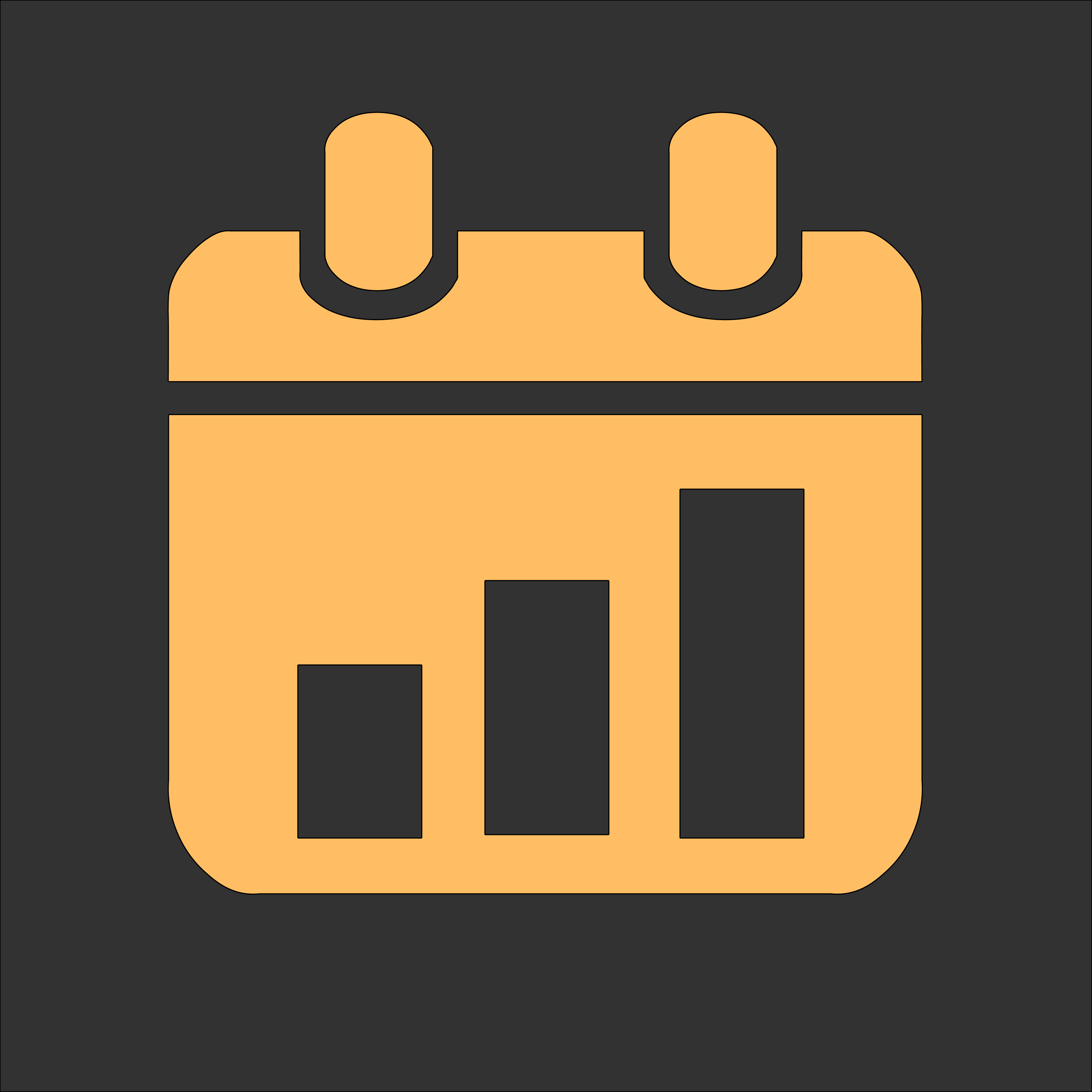 シフト管理アプリ